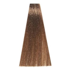 MARTOM, Перманентный кремовый краситель Inca Secret Color 8/74, 100 мл