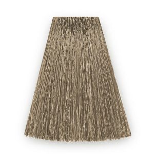 NIRVEL, Безаммиачный бивалентный краситель для волос Nature 8/12, 100 мл