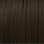 INSIGHT, Перманентный краситель для волос Incolor 5.00, 100 мл