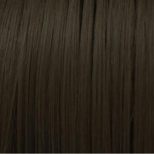 INSIGHT, Перманентный краситель для волос Incolor 5.00, 100 мл