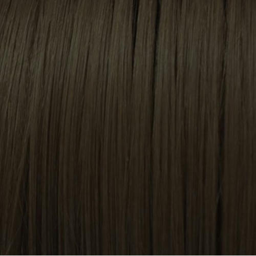 INSIGHT, Перманентный краситель для волос Incolor 5.00, 100 мл