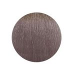 LUXOR, Стойкая крем-краска для волос Color 9/21, 100 мл