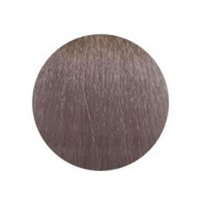 LUXOR, Стойкая крем-краска для волос Color 9/21, 100 мл