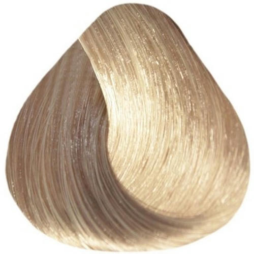 ESTEL, Краска-уход De Luxe 9/61, 60 мл