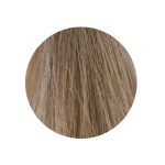 HIPERTIN, Крем-краска для волос Utopik Altamente 8/1, 60 мл