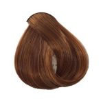 CADIVEU, Краска для волос Idea Color 7/44, 60 гр