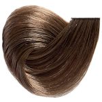 RR LINE, Крем-краска для волос Colouring Cream 5.0, 100 мл