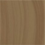 ЛЪПОТА, Краска-уход с меланином Гжель 6/0, 60 мл