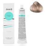 JAAS, Крем-краска для волос 9.32, 100 мл