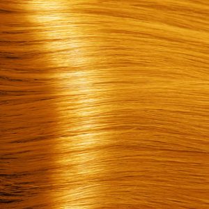 KAPOUS, Перманентный усилитель цвета Hyaluronic Acid 03, 100 мл