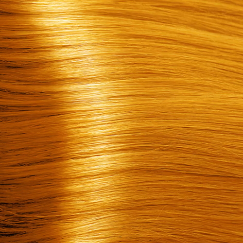 KAPOUS, Перманентный усилитель цвета Hyaluronic Acid 03, 100 мл