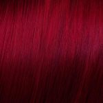 ELGON, Краска для волос Moda & Styling 6/5, 125 мл