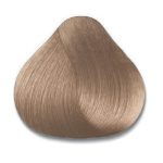 CONSTANT DELIGHT, Крем-краска для волос с витамином С Crema Colorante Vit C 12/98, 100 мл