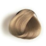 SELECTIVE, Крем-краска для волос Oligo Mineral Cream 900, 100 мл