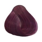 CADIVEU, Краска для волос Idea Color 8/26, 60 гр