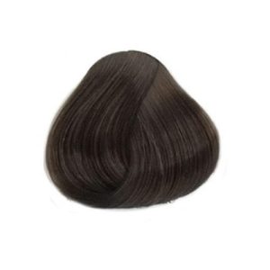 TEFIA, Перманентная крем-краска для волос MyPoint 6/113, 60 мл