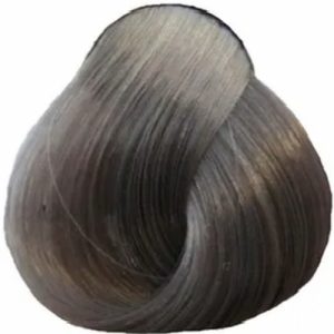 ESTEL, Краска-уход De Luxe 7/61, 60 мл