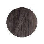 LUXOR, Стойкая крем-краска для волос Color 8/12, 100 мл