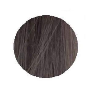 LUXOR, Стойкая крем-краска для волос Color 8/12, 100 мл