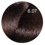 FARMAVITA, Крем-краска для волос Life Color Plus 6/07, 100 мл