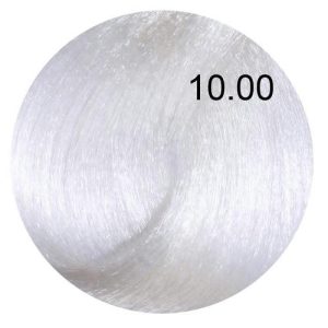 FARMAVITA, Крем-краска для волос Life Color Plus 10/00, 100 мл