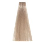 BAREX, Крем-краска c органической смесью М4 и экстрактом янтаря Permesse 11/01, 100 мл