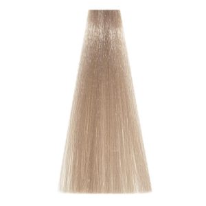 BAREX, Крем-краска c органической смесью М4 и экстрактом янтаря Permesse 11/01, 100 мл