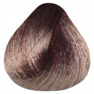 ESTEL, Краска-уход De Luxe Correct 0/66, 60 мл