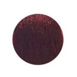 LUXOR, Стойкая крем-краска для волос Color 5/6, 100 мл