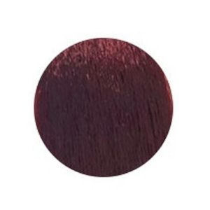 LUXOR, Стойкая крем-краска для волос Color 5/6, 100 мл