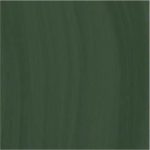 ЛЪПОТА, Краска-уход с меланином Гжель GREEN, 60 мл