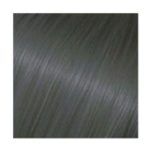 YPSED, Камуфляж для волос Regular Dark Grey Refill, 25 гр