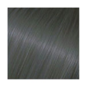 YPSED, Камуфляж для волос Regular Dark Grey Refill, 25 гр