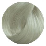 FARMAVITA, Стойкая крем-краска для волос Suprema Color 12/81, 60 мл