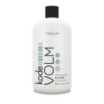 PERICHE, Кондиционер для придания объёма Kode VOLM, 500 мл