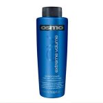 OSMO, Кондиционер "Экстремальный объём" Extreme Volume, 400 мл
