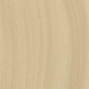 ЛЪПОТА, Краска-уход с меланином Гжель 9/31, 60 мл