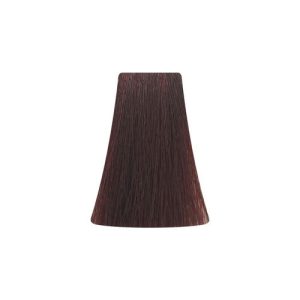 BB ONE, Крем-краска для волос без аммиака Picasso Colour Range 6/5, 100 мл