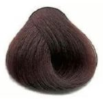 DIKSON, Профессиональный краситель для волос Color Extra Chart 4C/R, 120 мл