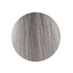 HIPERTIN, Крем-краска для волос Utopik Altamente PLATA, 60 мл