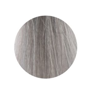 HIPERTIN, Крем-краска для волос Utopik Altamente PLATA, 60 мл