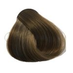 CADIVEU, Краска для волос Idea Color 7/3, 60 гр