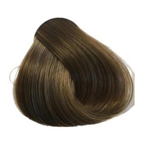 CADIVEU, Краска для волос Idea Color 7/3, 60 гр