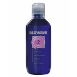 SELECTIVE, Состав для химической завивки на основе протеинов кератина для окрашенных, поврежденных волос Blue Wave 2, 250 мл