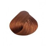 LAKME, Крем-краска для волос Collage 8/40, 60 мл