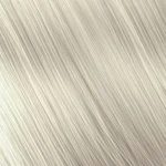 ЛЪПОТА, Крем-краска для волос Хохлома 9/201, 60 мл