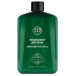 CONSTANT DELIGHT, Кондиционер для волос Barber, 250 мл