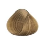 TEFIA, Перманентная крем-краска для волос MyPoint Special Grey 10/80, 60 мл