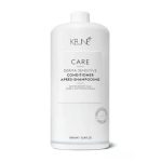 KEUNE, Кондиционер для чувствительной кожи головы CARE Derma Sensitive Conditioner, 1000 мл