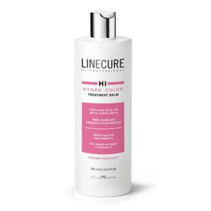 HIPERTIN, Бальзам для окрашенных волос "Hydro Color", 300 мл